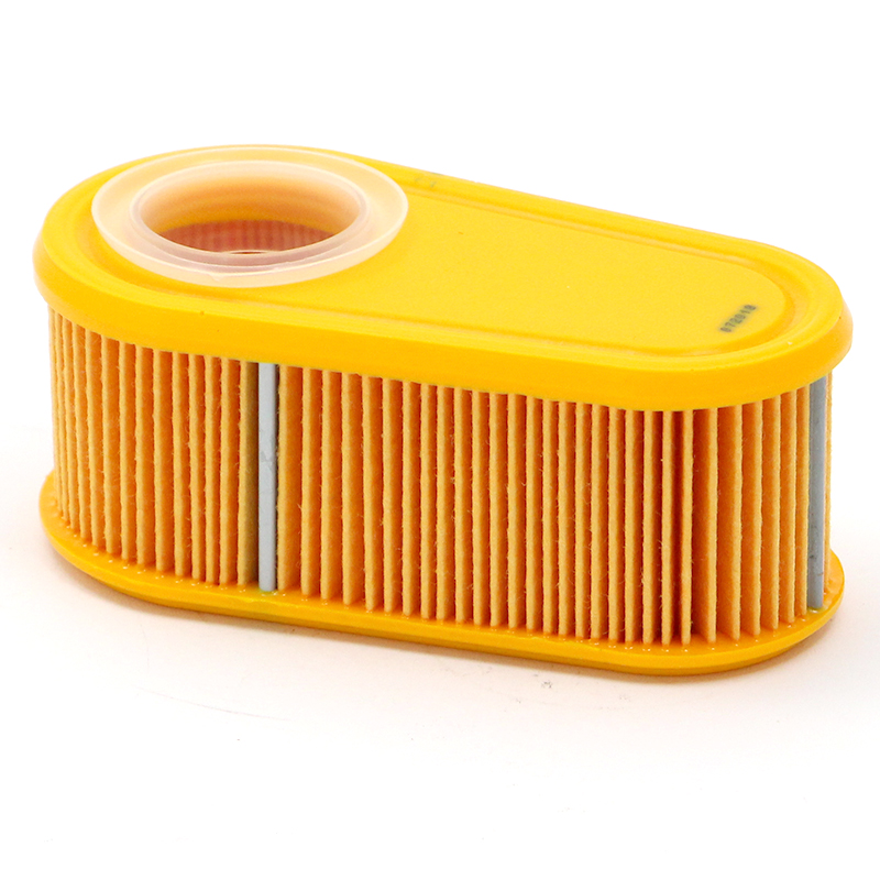 Filtre à air SF-FILTER SL 1585